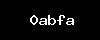 https://www.jobs.creativekingdom.com.co/wp-content/themes/noo-jobmonster/framework/functions/noo-captcha.php?code=0abfa