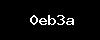 https://www.jobs.creativekingdom.com.co/wp-content/themes/noo-jobmonster/framework/functions/noo-captcha.php?code=0eb3a