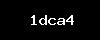 https://www.jobs.creativekingdom.com.co/wp-content/themes/noo-jobmonster/framework/functions/noo-captcha.php?code=1dca4