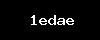 https://www.jobs.creativekingdom.com.co/wp-content/themes/noo-jobmonster/framework/functions/noo-captcha.php?code=1edae