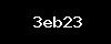 https://www.jobs.creativekingdom.com.co/wp-content/themes/noo-jobmonster/framework/functions/noo-captcha.php?code=3eb23