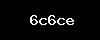 https://www.jobs.creativekingdom.com.co/wp-content/themes/noo-jobmonster/framework/functions/noo-captcha.php?code=6c6ce