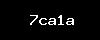 https://www.jobs.creativekingdom.com.co/wp-content/themes/noo-jobmonster/framework/functions/noo-captcha.php?code=7ca1a