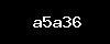https://www.jobs.creativekingdom.com.co/wp-content/themes/noo-jobmonster/framework/functions/noo-captcha.php?code=a5a36