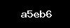 https://www.jobs.creativekingdom.com.co/wp-content/themes/noo-jobmonster/framework/functions/noo-captcha.php?code=a5eb6