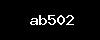 https://www.jobs.creativekingdom.com.co/wp-content/themes/noo-jobmonster/framework/functions/noo-captcha.php?code=ab502