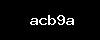 https://www.jobs.creativekingdom.com.co/wp-content/themes/noo-jobmonster/framework/functions/noo-captcha.php?code=acb9a