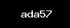 https://www.jobs.creativekingdom.com.co/wp-content/themes/noo-jobmonster/framework/functions/noo-captcha.php?code=ada57