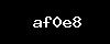 https://www.jobs.creativekingdom.com.co/wp-content/themes/noo-jobmonster/framework/functions/noo-captcha.php?code=af0e8