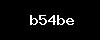 https://www.jobs.creativekingdom.com.co/wp-content/themes/noo-jobmonster/framework/functions/noo-captcha.php?code=b54be