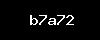 https://www.jobs.creativekingdom.com.co/wp-content/themes/noo-jobmonster/framework/functions/noo-captcha.php?code=b7a72