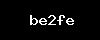 https://www.jobs.creativekingdom.com.co/wp-content/themes/noo-jobmonster/framework/functions/noo-captcha.php?code=be2fe
