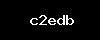 https://www.jobs.creativekingdom.com.co/wp-content/themes/noo-jobmonster/framework/functions/noo-captcha.php?code=c2edb