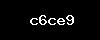 https://www.jobs.creativekingdom.com.co/wp-content/themes/noo-jobmonster/framework/functions/noo-captcha.php?code=c6ce9