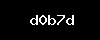 https://www.jobs.creativekingdom.com.co/wp-content/themes/noo-jobmonster/framework/functions/noo-captcha.php?code=d0b7d