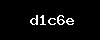 https://www.jobs.creativekingdom.com.co/wp-content/themes/noo-jobmonster/framework/functions/noo-captcha.php?code=d1c6e