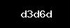 https://www.jobs.creativekingdom.com.co/wp-content/themes/noo-jobmonster/framework/functions/noo-captcha.php?code=d3d6d