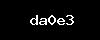 https://www.jobs.creativekingdom.com.co/wp-content/themes/noo-jobmonster/framework/functions/noo-captcha.php?code=da0e3