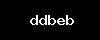 https://www.jobs.creativekingdom.com.co/wp-content/themes/noo-jobmonster/framework/functions/noo-captcha.php?code=ddbeb