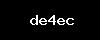 https://www.jobs.creativekingdom.com.co/wp-content/themes/noo-jobmonster/framework/functions/noo-captcha.php?code=de4ec