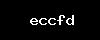 https://www.jobs.creativekingdom.com.co/wp-content/themes/noo-jobmonster/framework/functions/noo-captcha.php?code=eccfd