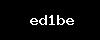 https://www.jobs.creativekingdom.com.co/wp-content/themes/noo-jobmonster/framework/functions/noo-captcha.php?code=ed1be