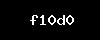 https://www.jobs.creativekingdom.com.co/wp-content/themes/noo-jobmonster/framework/functions/noo-captcha.php?code=f10d0