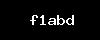 https://www.jobs.creativekingdom.com.co/wp-content/themes/noo-jobmonster/framework/functions/noo-captcha.php?code=f1abd
