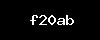 https://www.jobs.creativekingdom.com.co/wp-content/themes/noo-jobmonster/framework/functions/noo-captcha.php?code=f20ab