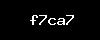 https://www.jobs.creativekingdom.com.co/wp-content/themes/noo-jobmonster/framework/functions/noo-captcha.php?code=f7ca7