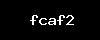 https://www.jobs.creativekingdom.com.co/wp-content/themes/noo-jobmonster/framework/functions/noo-captcha.php?code=fcaf2