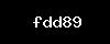 https://www.jobs.creativekingdom.com.co/wp-content/themes/noo-jobmonster/framework/functions/noo-captcha.php?code=fdd89